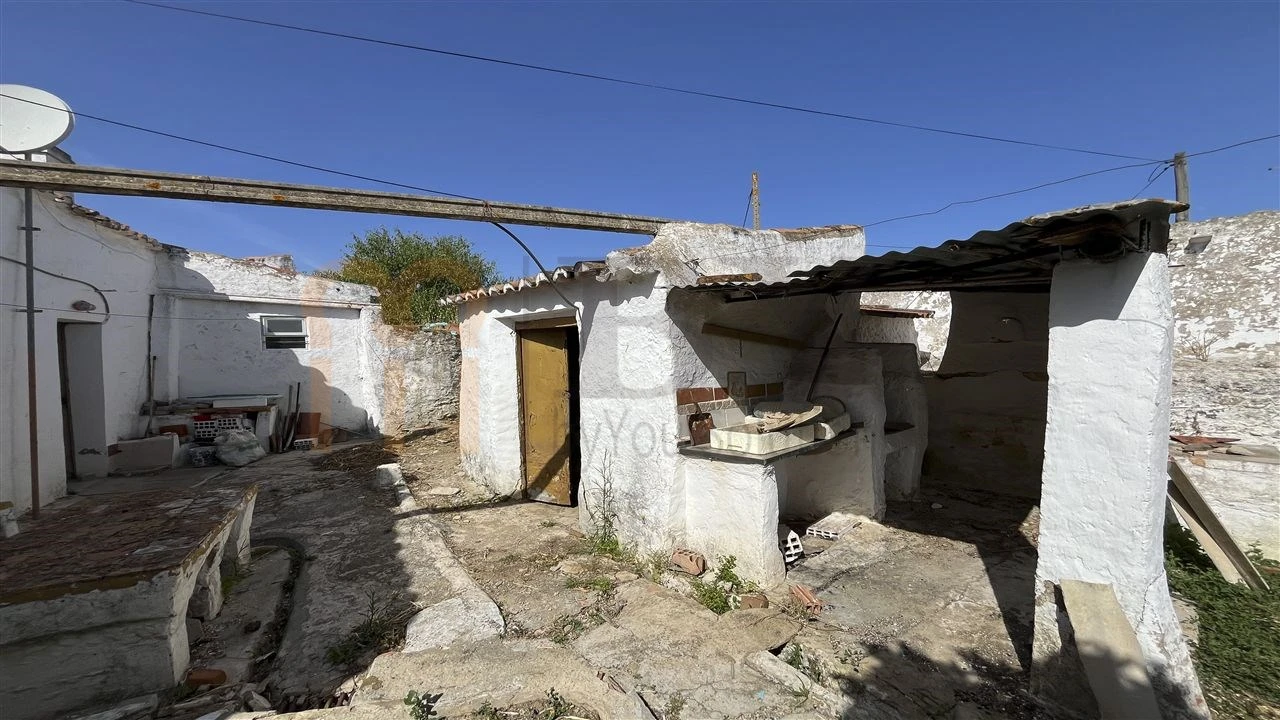 Moradia para Venda em São Miguel do Pinheiro, São Pedro de Solis, São Sebastião dos Carros Foto 17