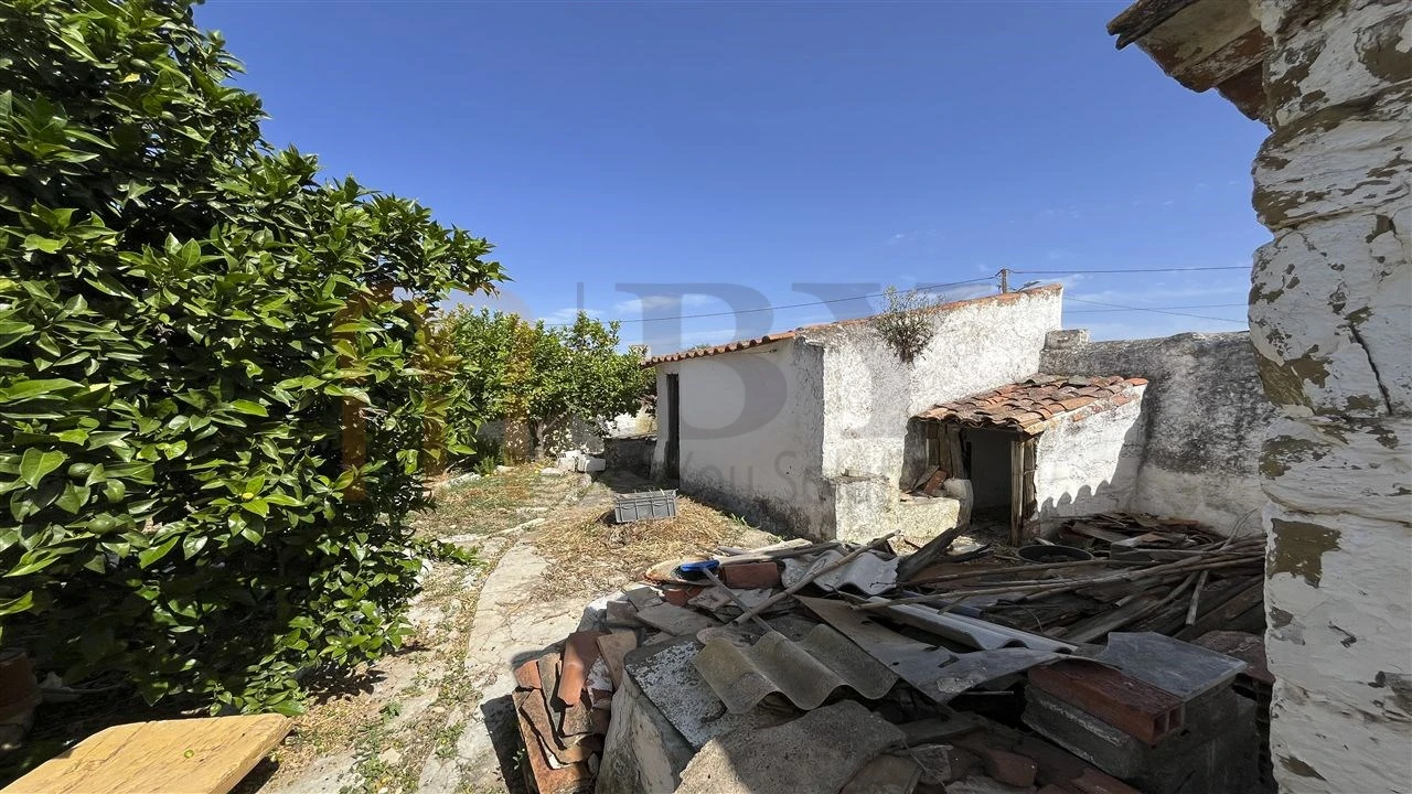 Moradia para Venda em São Miguel do Pinheiro, São Pedro de Solis, São Sebastião dos Carros Foto 18