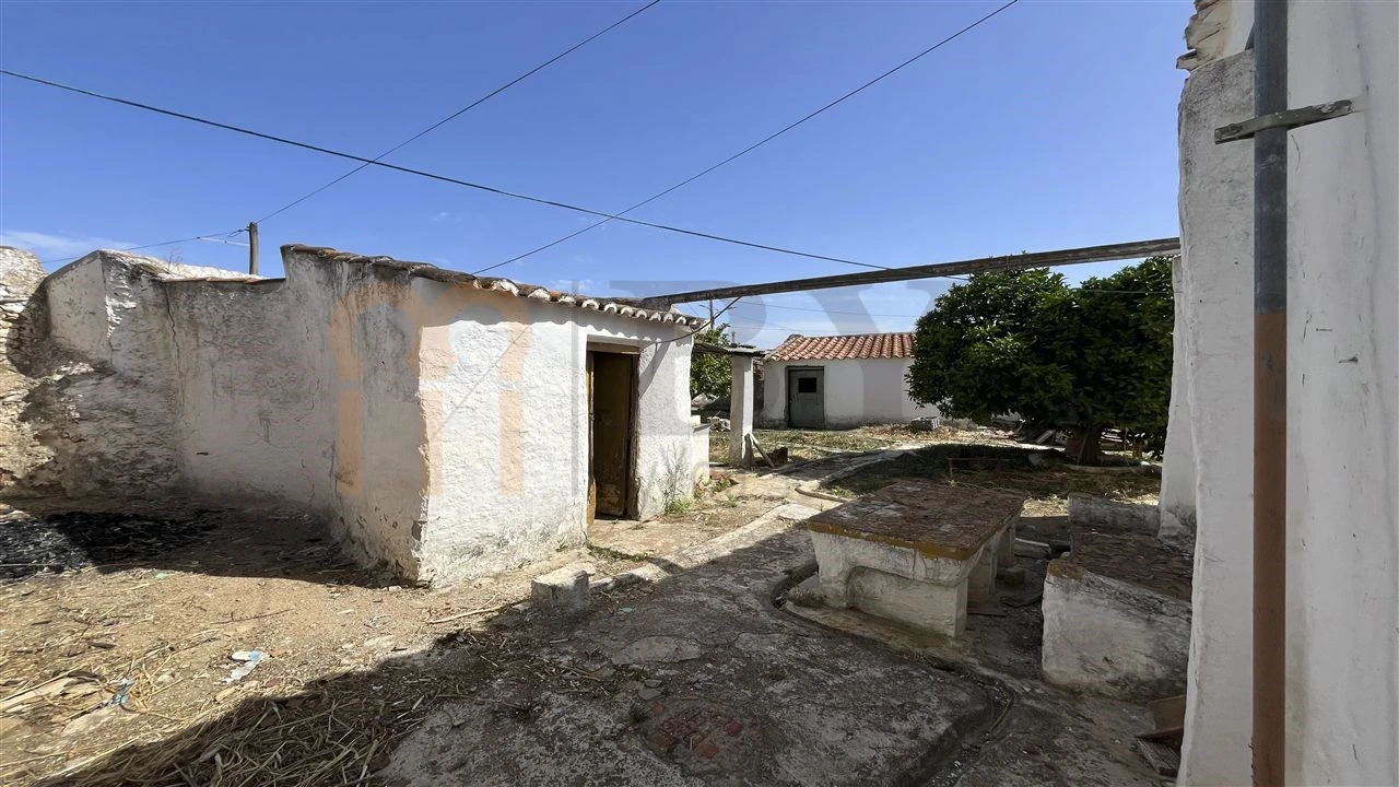 Moradia para Venda em São Miguel do Pinheiro, São Pedro de Solis, São Sebastião dos Carros Foto 19