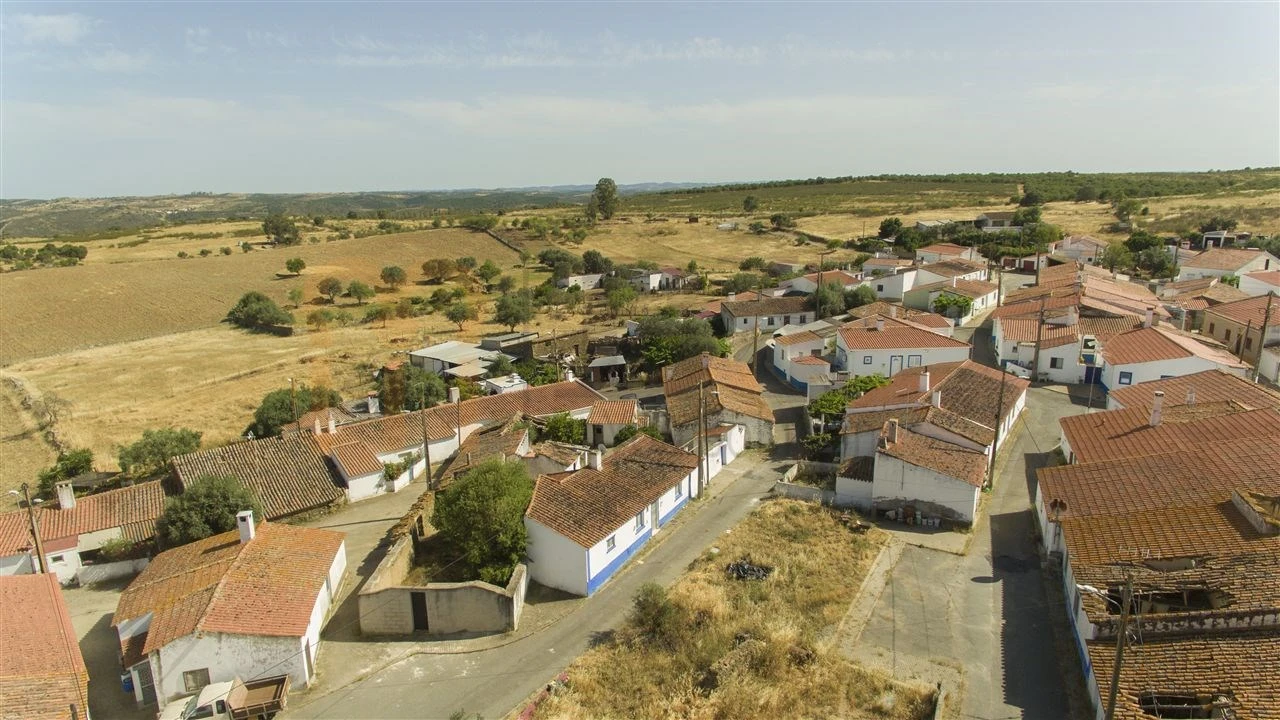 Moradia para Venda em São Miguel do Pinheiro, São Pedro de Solis, São Sebastião dos Carros Foto 28