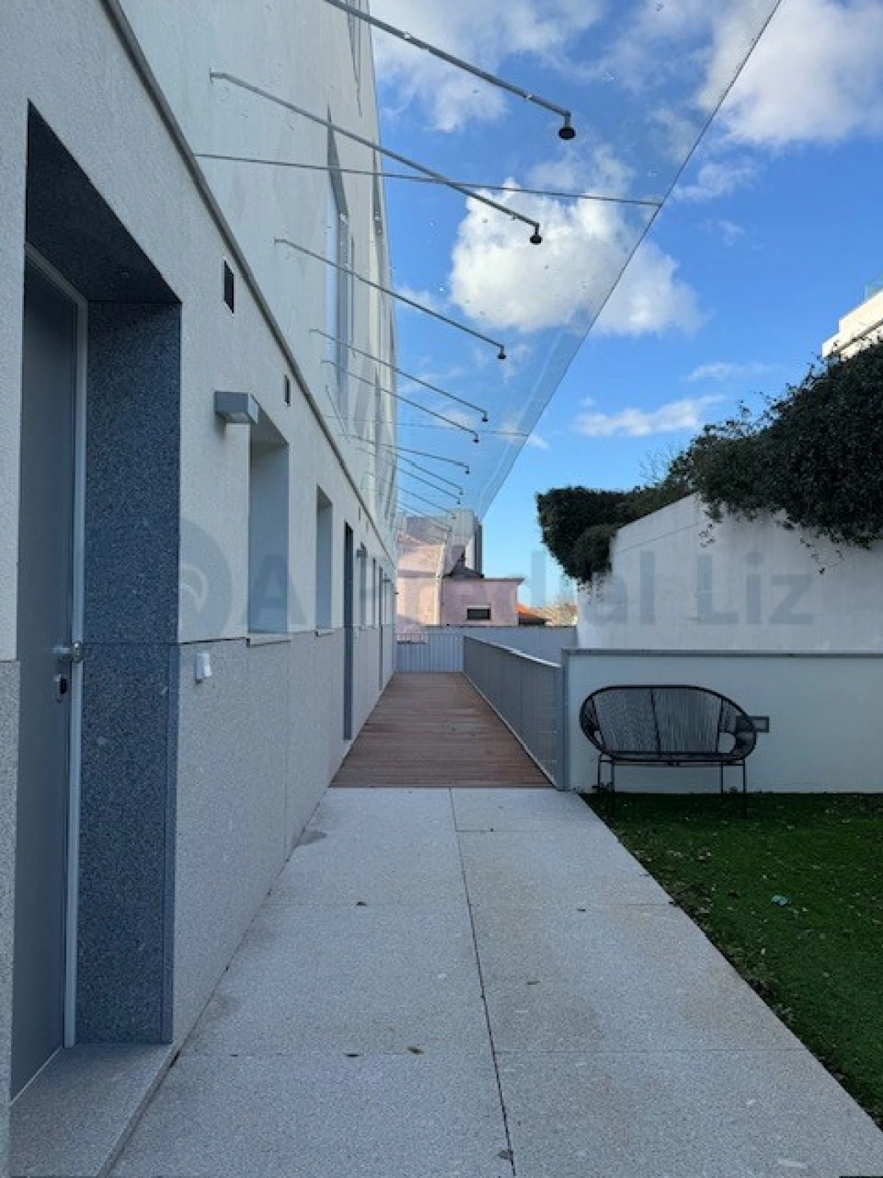 Moradia T4 para Venda em Aldoar, Foz do Douro e Nevogilde Foto 6