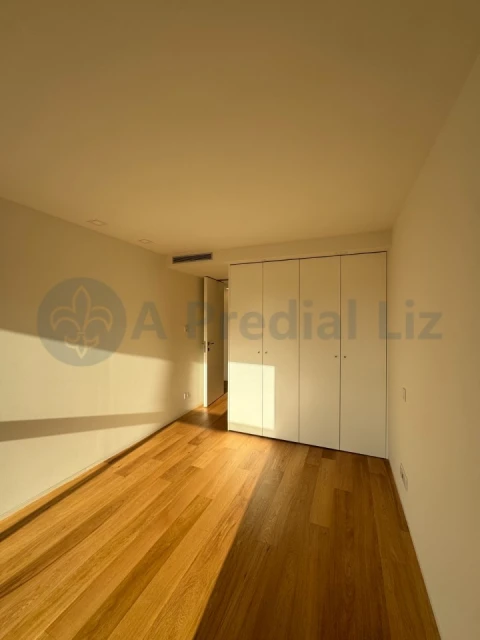 Moradia T4 para Venda em Aldoar, Foz do Douro e Nevogilde
