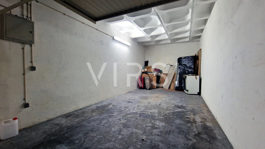 Garagem para Arrendamento em Sé Nova, Santa Cruz, Almedina e São Bartolomeu Foto 6