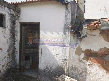 Moradia T2 para Venda em Couço