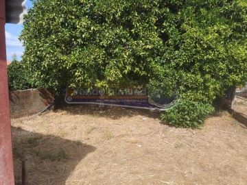 Moradia T2 para Venda em Couço