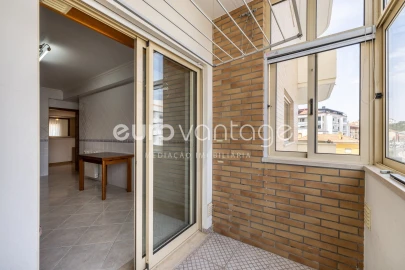Apartamento T3 para Venda em Leiria, Pousos, Barreira e Cortes