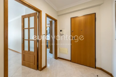 Apartamento T3 para Venda em Leiria, Pousos, Barreira e Cortes