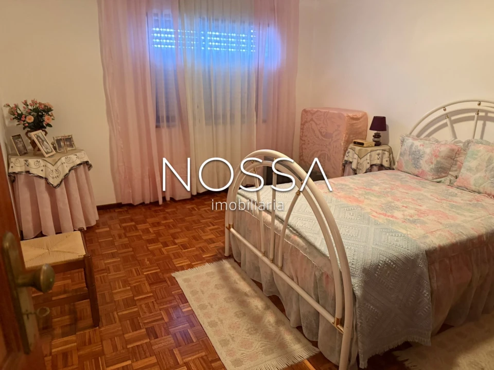 Apartamento T1 para Venda em A dos Cunhados e Maceira Foto 14