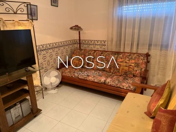 Apartamento T1 para Venda em A dos Cunhados e Maceira