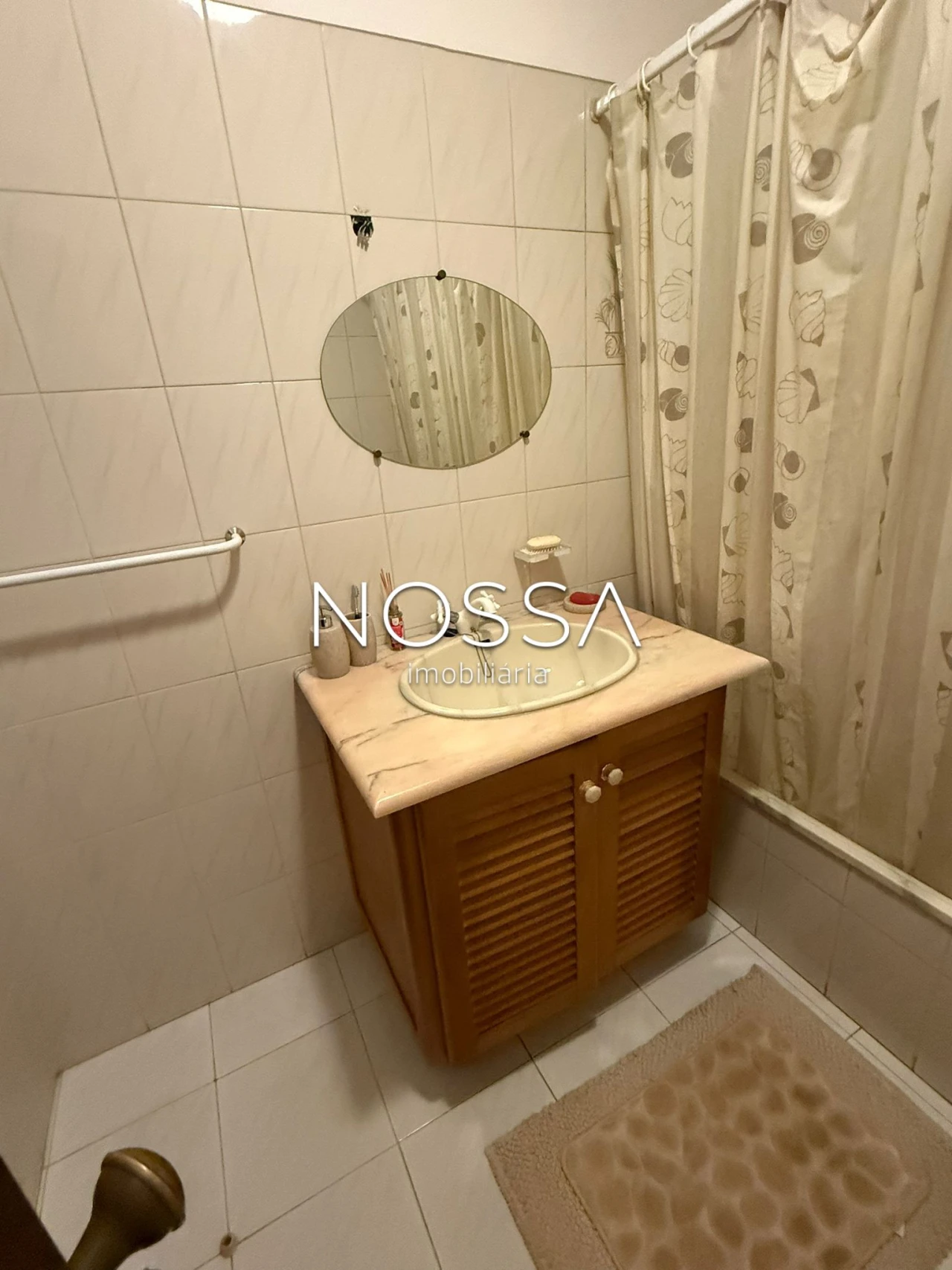 Apartamento T1 para Venda em A dos Cunhados e Maceira Foto 18
