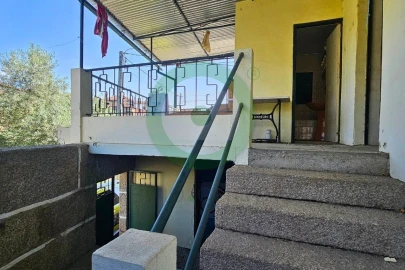 Moradia T4 para Venda em Valpaços e Sanfins