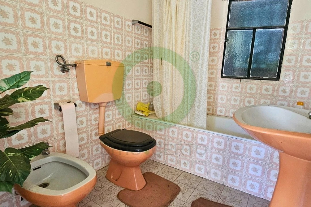 Moradia T4 para Venda em Valpaços e Sanfins Foto 18