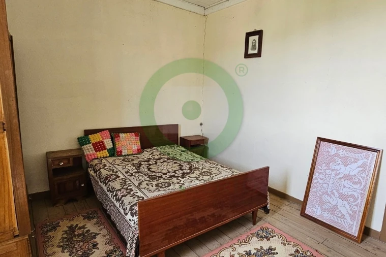 Moradia T4 para Venda em Valpaços e Sanfins Foto 14
