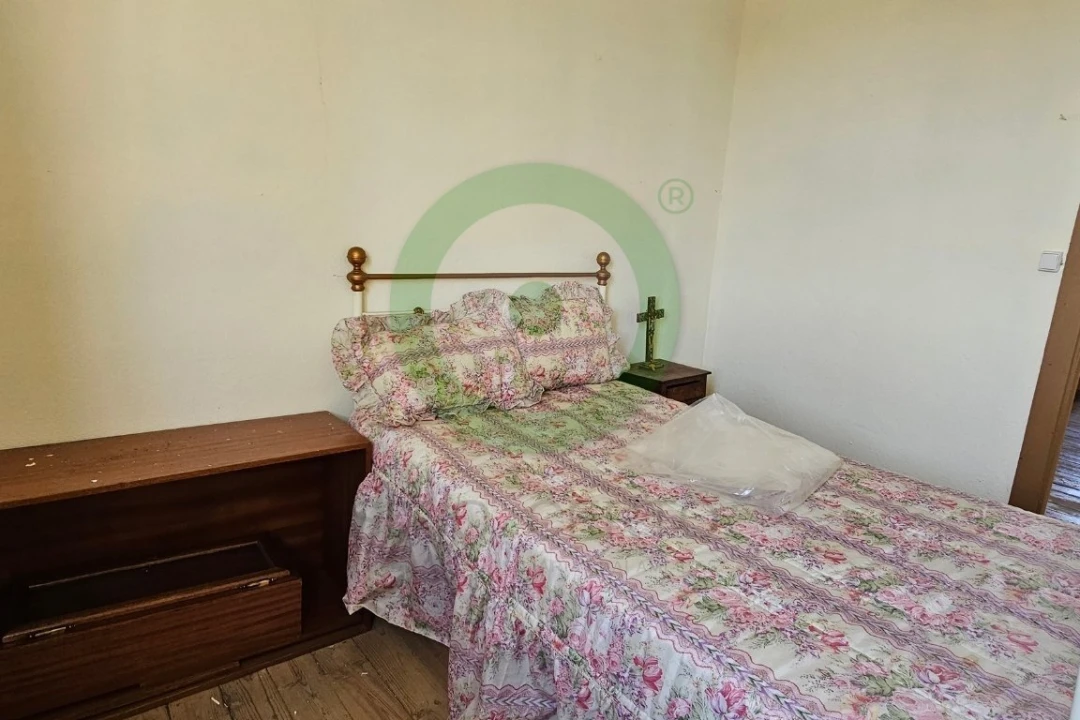 Moradia T4 para Venda em Valpaços e Sanfins Foto 17