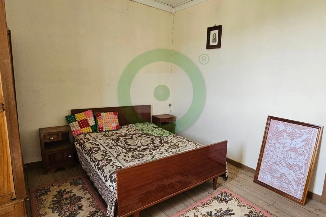 Moradia T4 para Venda em Valpaços e Sanfins Foto 14