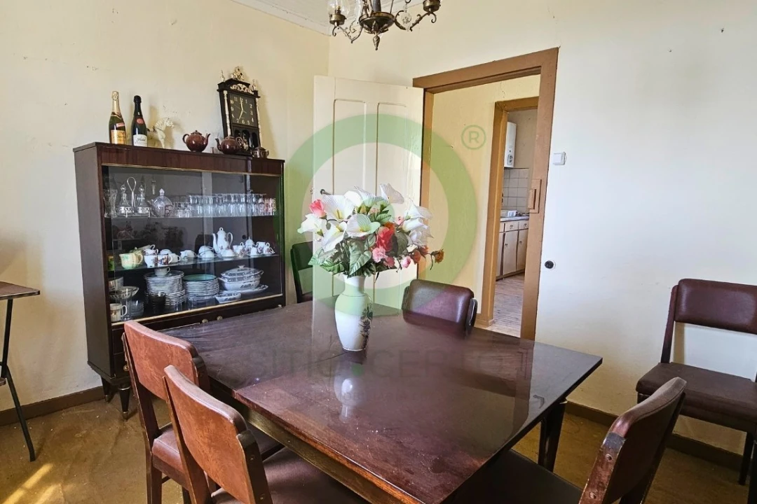 Moradia T4 para Venda em Valpaços e Sanfins Foto 11