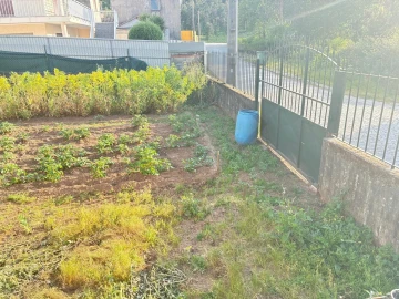 Moradia T2 para Venda em Sandim, Olival, Lever e Crestuma