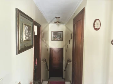 Moradia T2 para Venda em Sandim, Olival, Lever e Crestuma