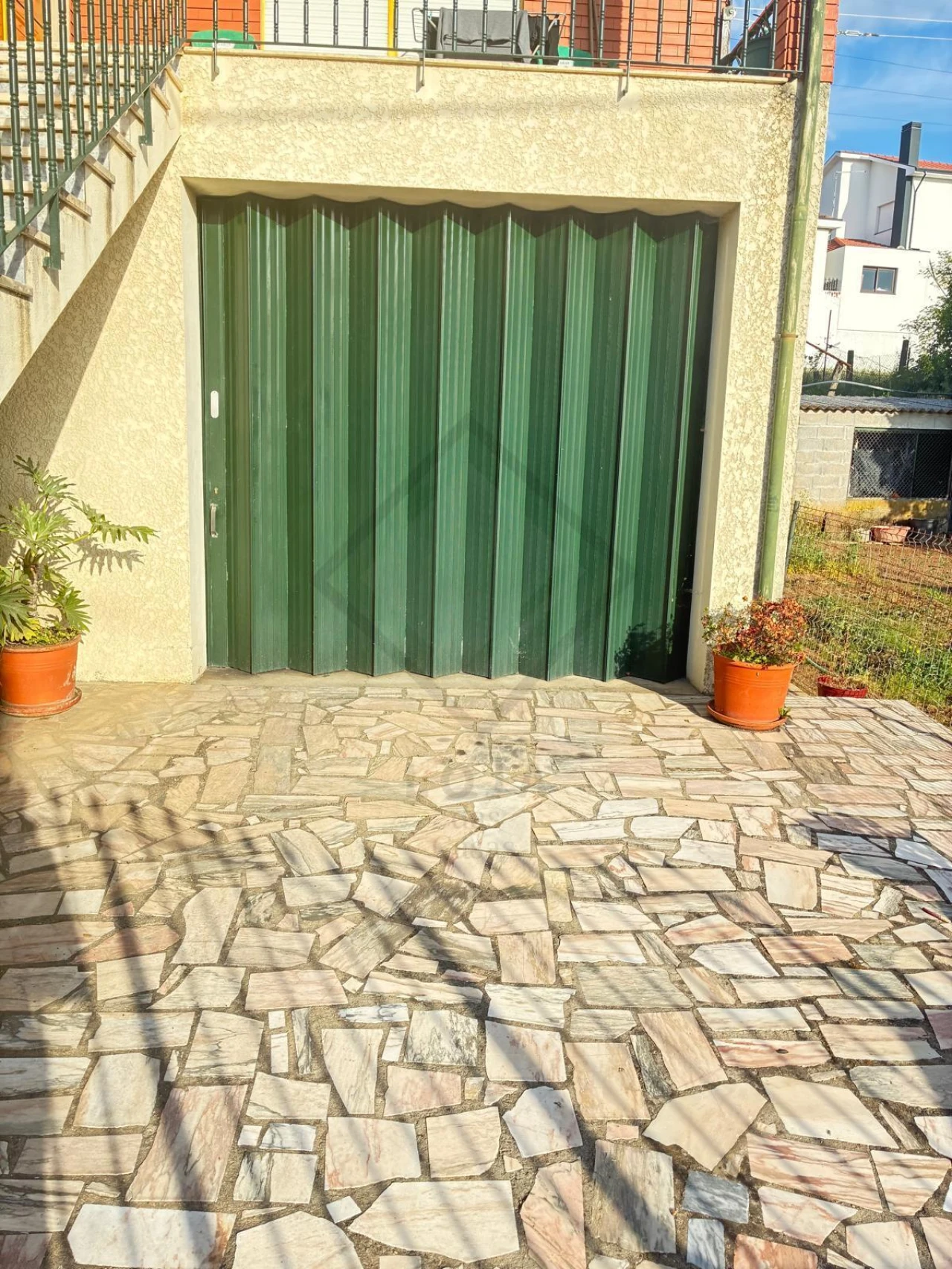 Moradia T2 para Venda em Sandim, Olival, Lever e Crestuma Foto 7