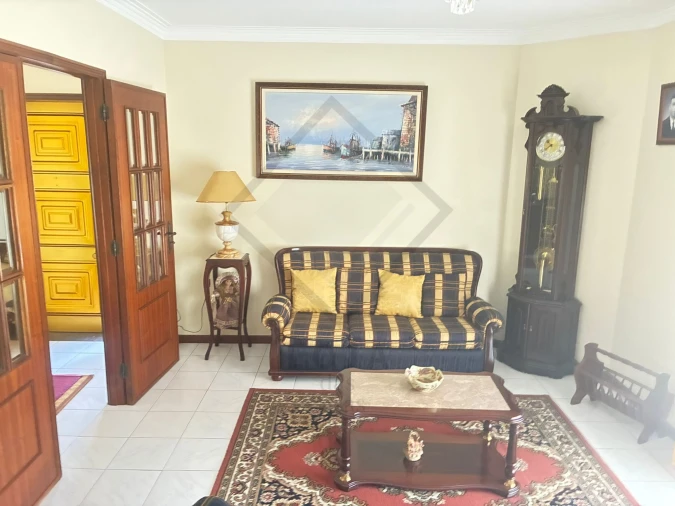 Moradia T2 para Venda em Sandim, Olival, Lever e Crestuma Foto 15