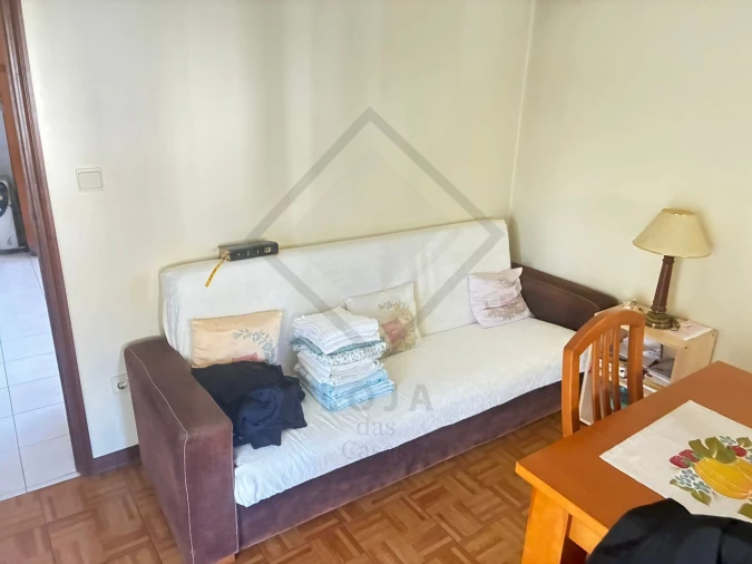 Moradia T2 para Venda em Sandim, Olival, Lever e Crestuma Foto 17
