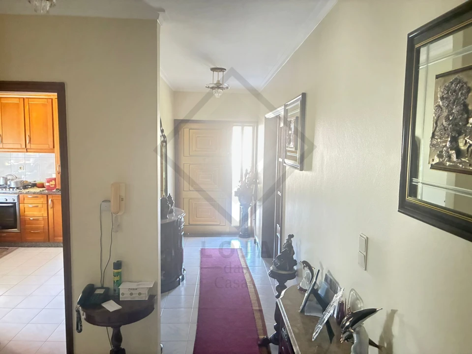 Moradia T2 para Venda em Sandim, Olival, Lever e Crestuma Foto 12
