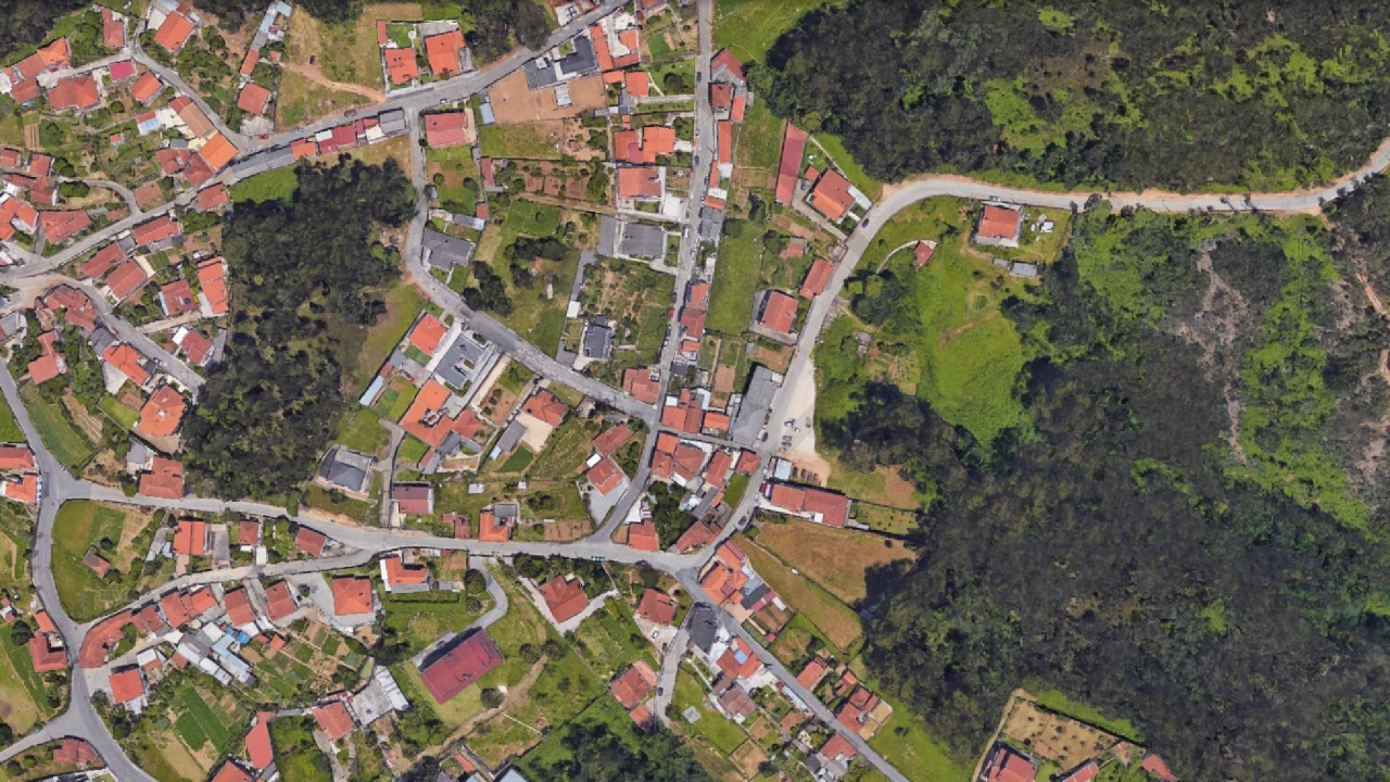 Moradia T2 para Venda em Sandim, Olival, Lever e Crestuma Foto 20