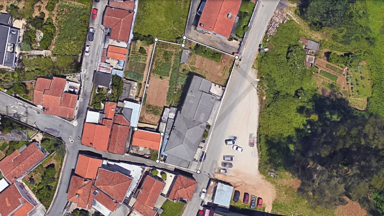Moradia T2 para Venda em Sandim, Olival, Lever e Crestuma Foto 2