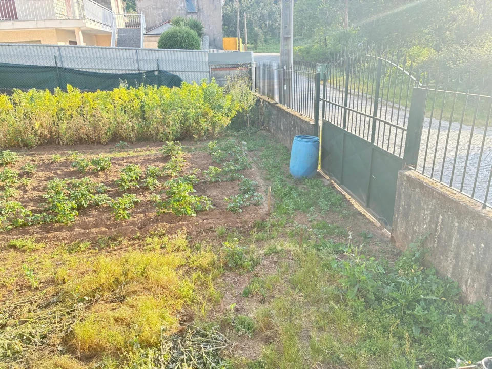 Moradia T2 para Venda em Sandim, Olival, Lever e Crestuma Foto 11