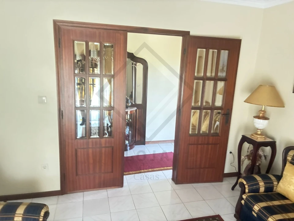 Moradia T2 para Venda em Sandim, Olival, Lever e Crestuma Foto 13