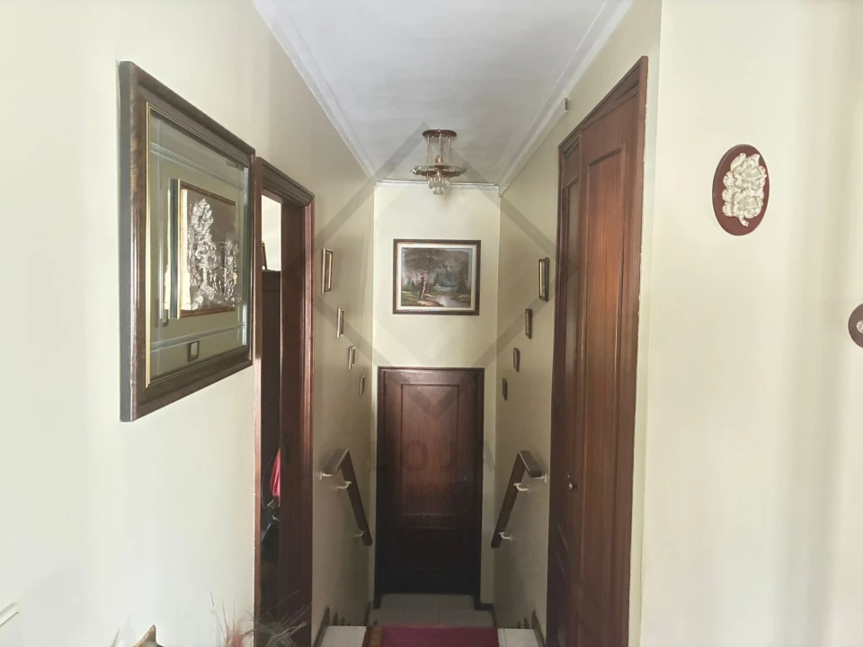 Moradia T2 para Venda em Sandim, Olival, Lever e Crestuma Foto 14