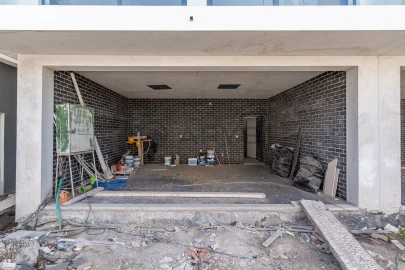 Moradia T4 para Venda em Esposende, Marinhas e Gandra