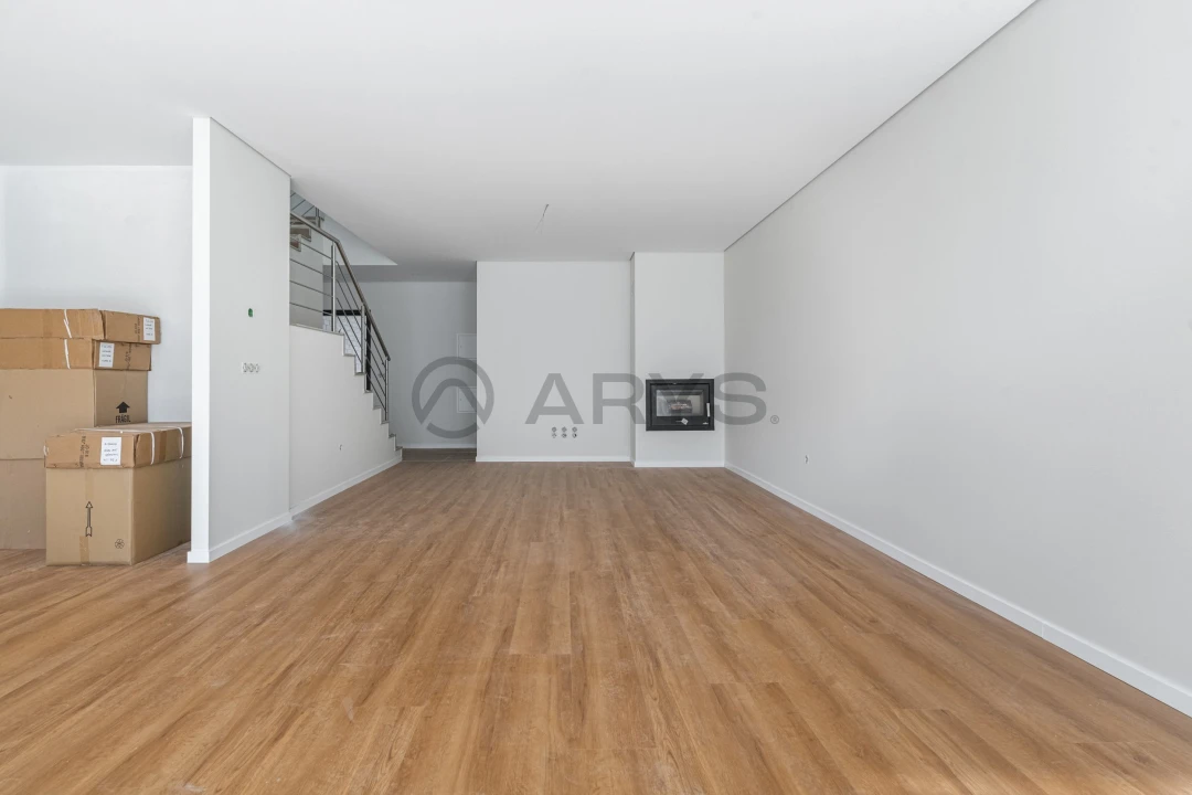Moradia T4 para Venda em Esposende, Marinhas e Gandra Foto 6
