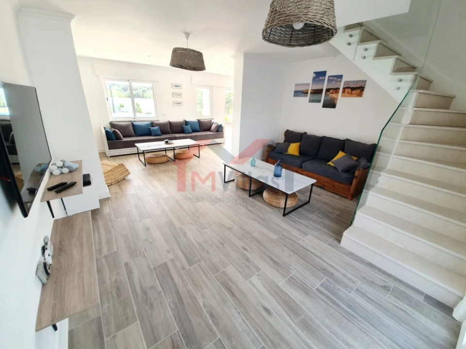 Moradia T14 para Venda em Loule (São Clemente) Foto 2