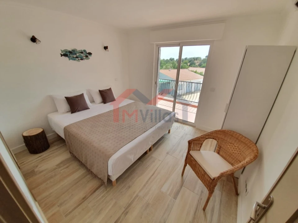 Moradia T14 para Venda em Loule (São Clemente) Foto 6