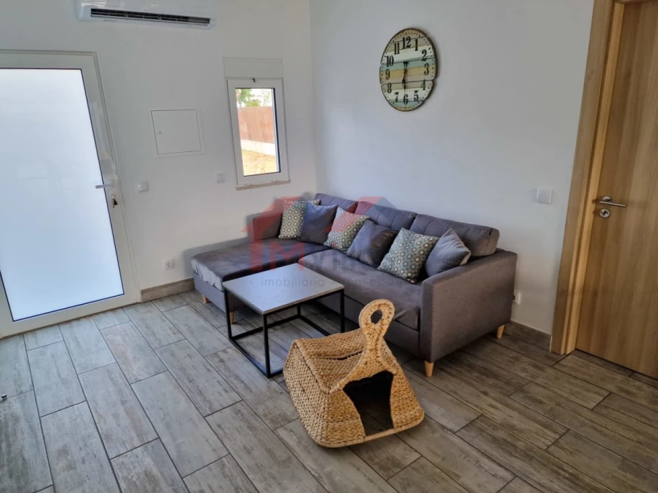 Moradia T14 para Venda em Loule (São Clemente) Foto 32