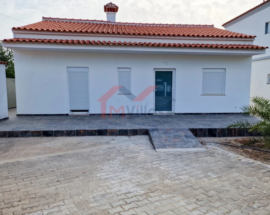 Moradia T14 para Venda em Loule (São Clemente) Foto 44