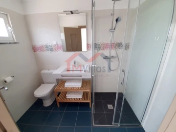 Moradia T14 para Venda em Loule (São Clemente)