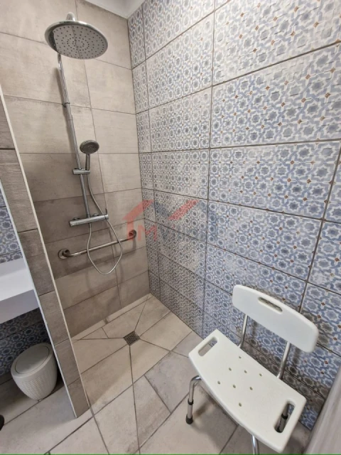 Moradia T14 para Venda em Loule (São Clemente)