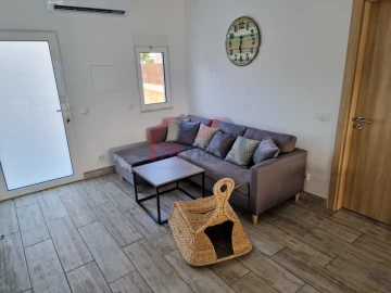 Moradia T14 para Venda em Loule (São Clemente)
