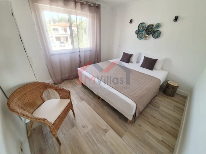 Moradia T14 para Venda em Loule (São Clemente) Foto 7