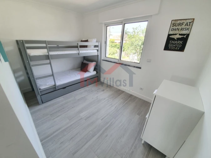 Moradia T14 para Venda em Loule (São Clemente) Foto 16