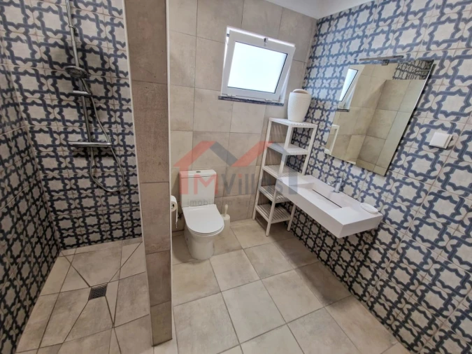 Moradia T14 para Venda em Loule (São Clemente) Foto 29