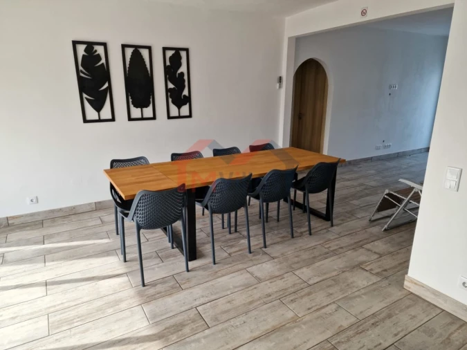 Moradia T14 para Venda em Loule (São Clemente) Foto 34