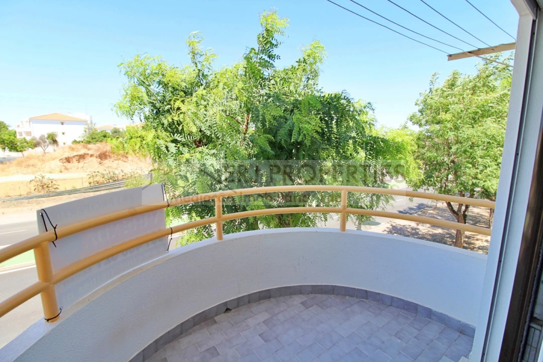 Apartamento T2 para Venda em Altura Foto 18