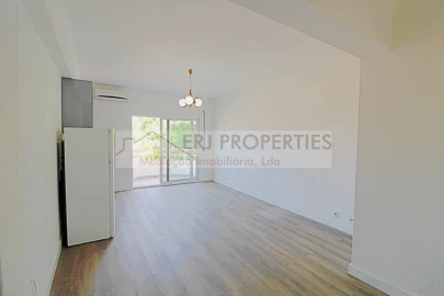 Apartamento T2 para Venda em Altura