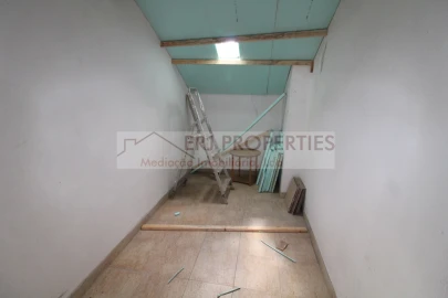 Apartamento T2 para Venda em Altura