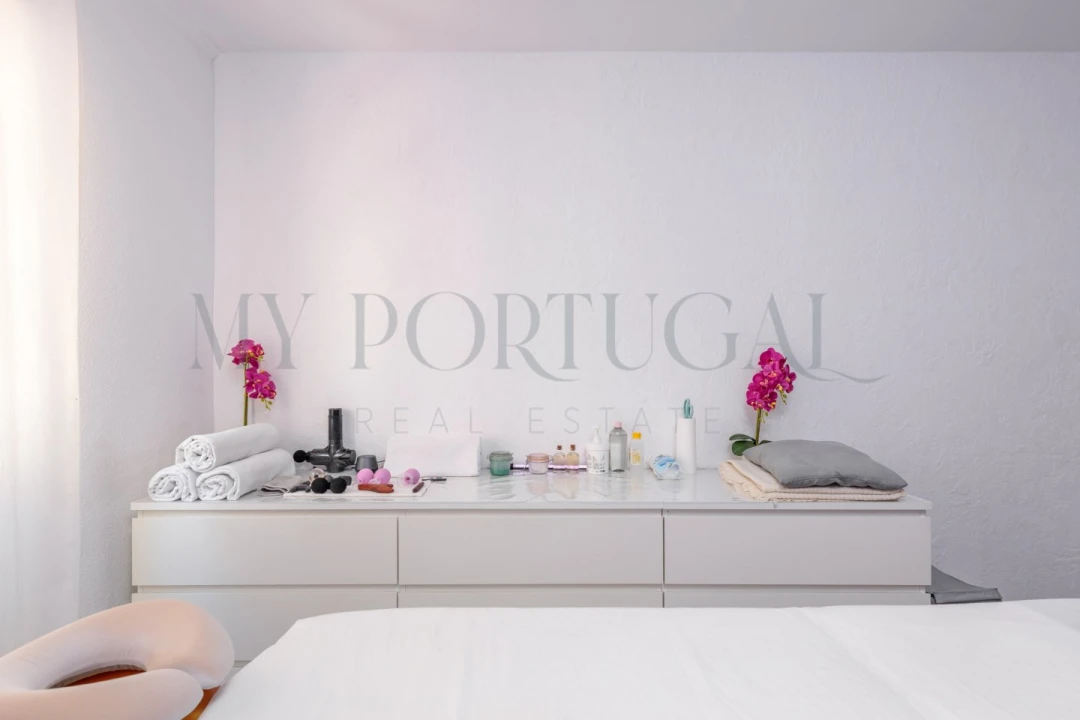 Negócio para Cedência de Quotas em Cascais e Estoril Foto 5