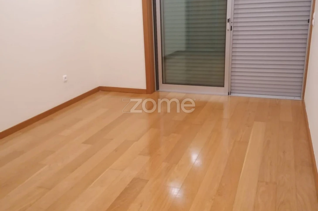Apartamento T2 para Venda em Vila do Conde Foto 7