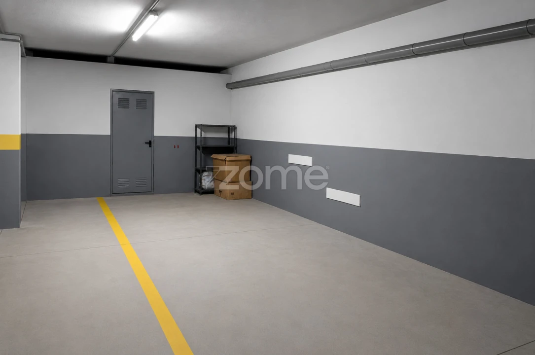 Apartamento T2 para Venda em Vila do Conde Foto 12